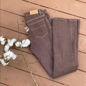 henry cotton's jeans